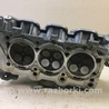 ФОТО Головка блока для Jeep Cherokee (2014-) Киев