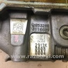 ФОТО Головка блока для Jeep Cherokee (2014-) Киев