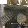 ФОТО Головка блока для Jeep Cherokee (2014-) Киев