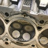 ФОТО Головка блока для Jeep Cherokee (2014-) Киев