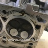 ФОТО Головка блока для Jeep Cherokee (2014-) Киев