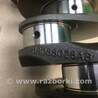 ФОТО Коленвал для Jeep Cherokee (2014-) Киев