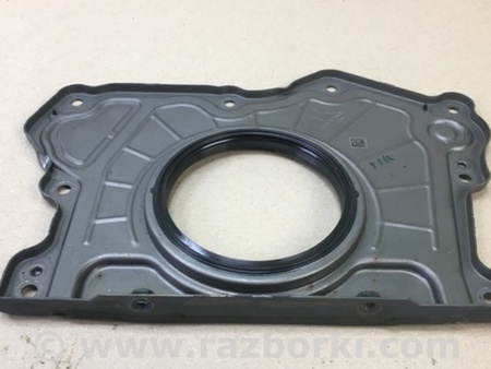 ФОТО Сальник коленвала для Jeep Cherokee (2014-) Киев