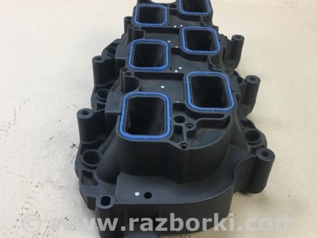ФОТО Впускной коллектор для Jeep Cherokee (2014-) Киев