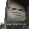 ФОТО Впускной коллектор для Jeep Cherokee (2014-) Киев