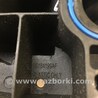 ФОТО Впускной коллектор для Jeep Cherokee (2014-) Киев