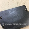 ФОТО Запчасти двигателя для Jeep Cherokee (2014-) Киев