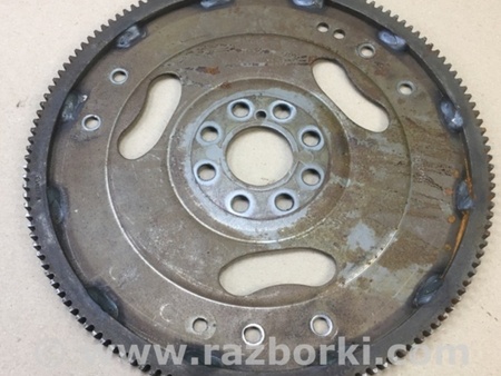 ФОТО Маховик АКПП для Jeep Cherokee (2014-) Киев