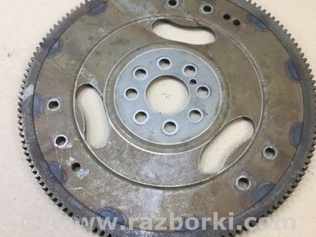 ФОТО Маховик АКПП для Jeep Cherokee (2014-) Киев