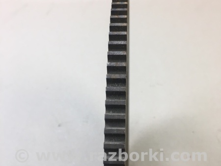 ФОТО Маховик АКПП для Jeep Cherokee (2014-) Киев