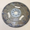 ФОТО Маховик АКПП для Jeep Cherokee (2014-) Киев