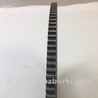 ФОТО Маховик АКПП для Jeep Cherokee (2014-) Киев