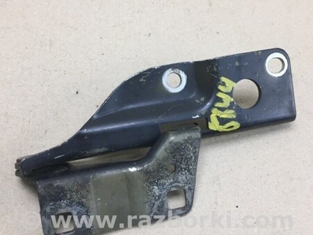 ФОТО Петля капота для Nissan Frontier D40 (04-21) Киев