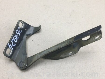 ФОТО Петля капота для Nissan Frontier D40 (04-21) Киев