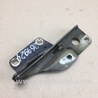 ФОТО Петля капота для Nissan Frontier D40 (04-21) Киев
