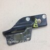 ФОТО Петля капота для Nissan Frontier D40 (04-21) Киев