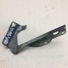 ФОТО Петля капота для Nissan Frontier D40 (04-21) Киев