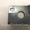 ФОТО Петля капота для Nissan Frontier D40 (04-21) Киев