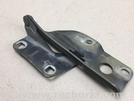 ФОТО Петля капота для Nissan Frontier D40 (04-21) Киев