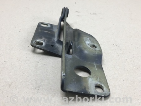 ФОТО Петля капота для Nissan Frontier D40 (04-21) Киев