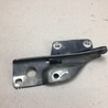 ФОТО Петля капота для Nissan Frontier D40 (04-21) Киев