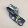 ФОТО Петля капота для Nissan Frontier D40 (04-21) Киев