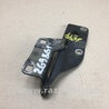 ФОТО Петля капота для Nissan Frontier D40 (04-21) Киев