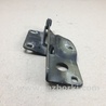 ФОТО Петля капота для Nissan Frontier D40 (04-21) Киев