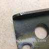 ФОТО Петля капота для Nissan Frontier D40 (04-21) Киев
