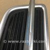 ФОТО Решетка переднего бампера для Cadillac XTS (13-17) Киев