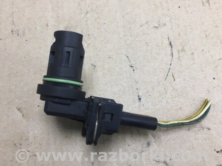 ФОТО Датчик положения распредвала для Hyundai Elantra MD (04.2010-05.2016) Киев