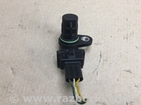 ФОТО Датчик положения распредвала для Hyundai Elantra MD (04.2010-05.2016) Киев