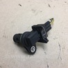 ФОТО Датчик положения распредвала для Hyundai Elantra MD (04.2010-05.2016) Киев