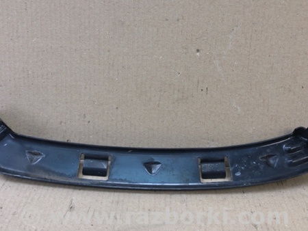 ФОТО Кронштейн бампера переднего для Hyundai Elantra MD (04.2010-05.2016) Киев