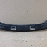 Кронштейн бампера переднего Hyundai Elantra MD (04.2010-05.2016)