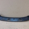 ФОТО Кронштейн бампера переднего для Hyundai Elantra MD (04.2010-05.2016) Киев