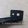 ФОТО Кронштейн бампера переднего для Hyundai Elantra MD (04.2010-05.2016) Киев