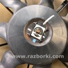 ФОТО Диффузор вентилятора радиатора (Кожух) для Hyundai Elantra MD (04.2010-05.2016) Киев