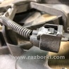 ФОТО Диффузор вентилятора радиатора (Кожух) для Hyundai Elantra MD (04.2010-05.2016) Киев