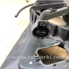 ФОТО Диффузор вентилятора радиатора (Кожух) для Hyundai Elantra MD (04.2010-05.2016) Киев