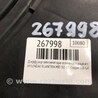 ФОТО Диффузор вентилятора радиатора (Кожух) для Hyundai Elantra MD (04.2010-05.2016) Киев
