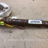ФОТО AirBag шторка для Hyundai Elantra MD (04.2010-05.2016) Киев