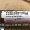 ФОТО AirBag шторка для Hyundai Elantra MD (04.2010-05.2016) Киев