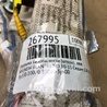 ФОТО AirBag шторка для Hyundai Elantra MD (04.2010-05.2016) Киев