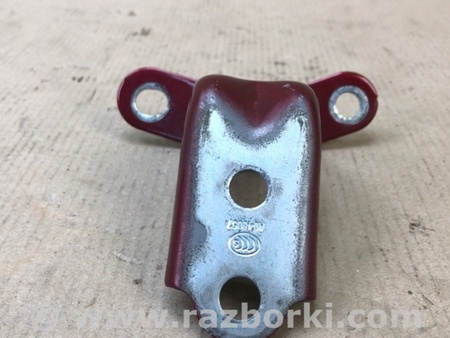 ФОТО Петля двери нижняя для Hyundai Elantra MD (04.2010-05.2016) Киев