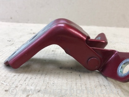 ФОТО Петля двери нижняя для Hyundai Elantra MD (04.2010-05.2016) Киев