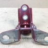 ФОТО Петля двери нижняя для Hyundai Elantra MD (04.2010-05.2016) Киев