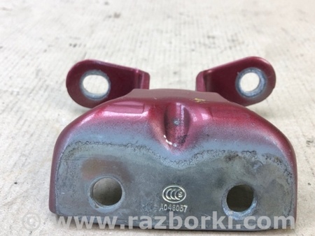 ФОТО Петля двери верхняя для Hyundai Elantra MD (04.2010-05.2016) Киев