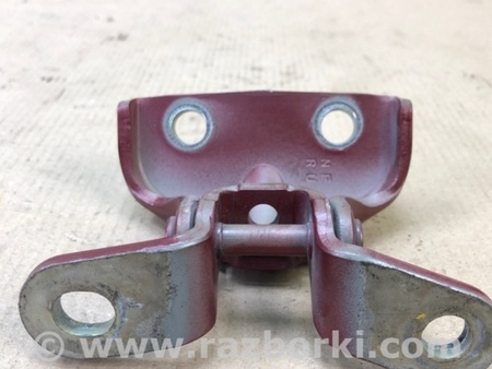 ФОТО Петля двери верхняя для Hyundai Elantra MD (04.2010-05.2016) Киев