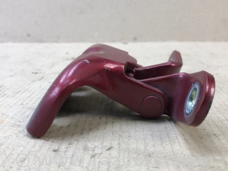 ФОТО Петля двери верхняя для Hyundai Elantra MD (04.2010-05.2016) Киев